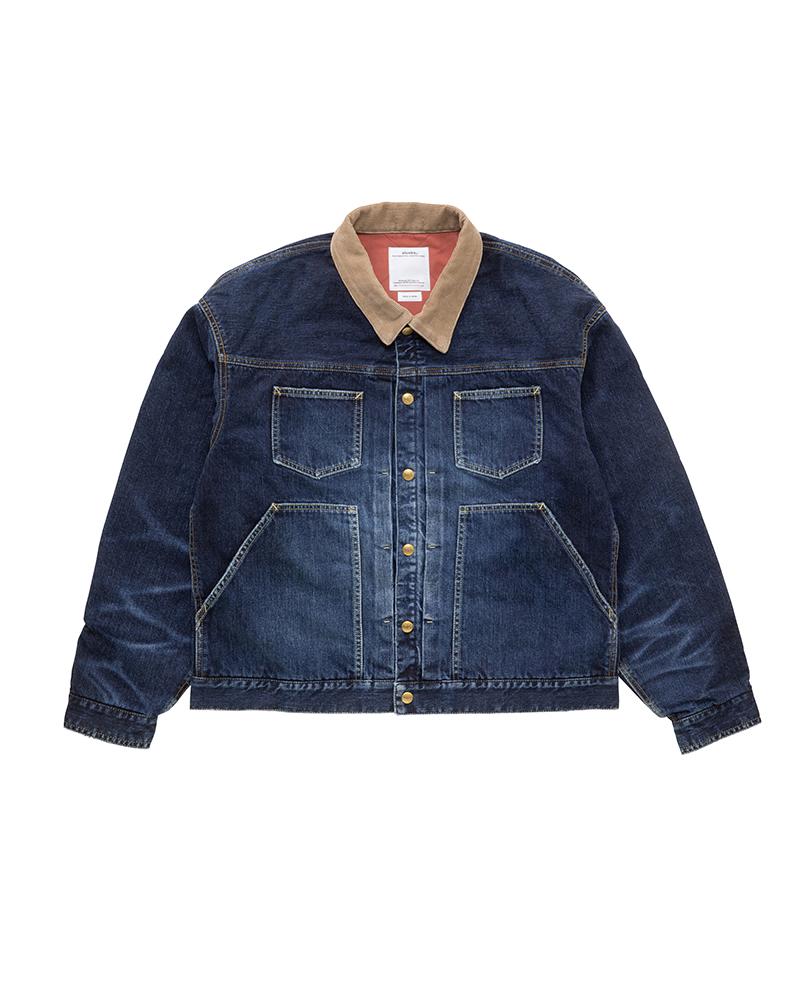 Men's Clothing | Visvim Official North American Web Store